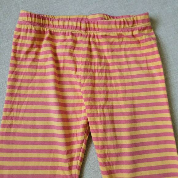 Persnickety Pocket Full Of Posies Set - Picture 3 of 12